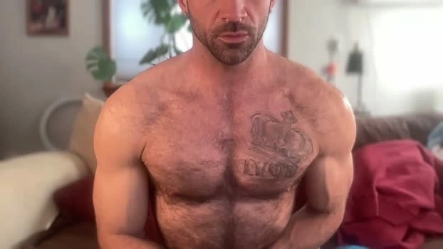 jonariesxxx 04-05-2026 Gay Recording - jackoff Porn