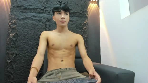 julii_rico 04-05-2026 Gay Recording - gay big