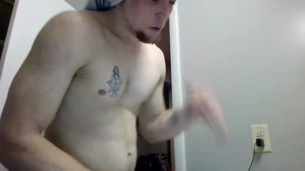 justinkoehn72 04-05-2026 Gay Recording - yummy prettyface