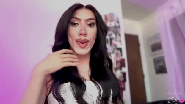 kelsdontstop 03-05-2026 Gay Recording - Recorded XXX