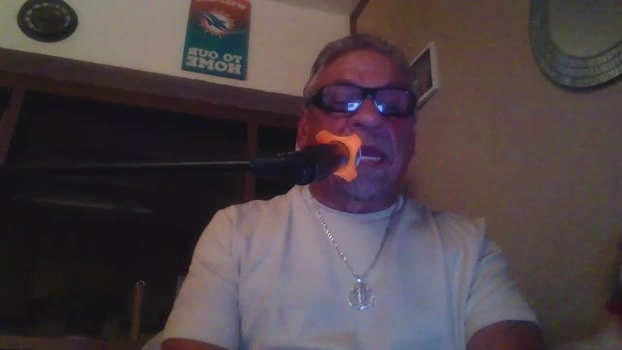 kinkyassdom 03-05-2026 Gay Recording - show skinny