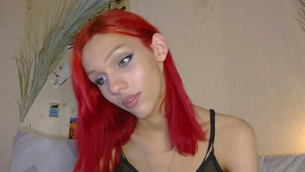 kirana_hayes 03-05-2026 Gay Recording - play boobs