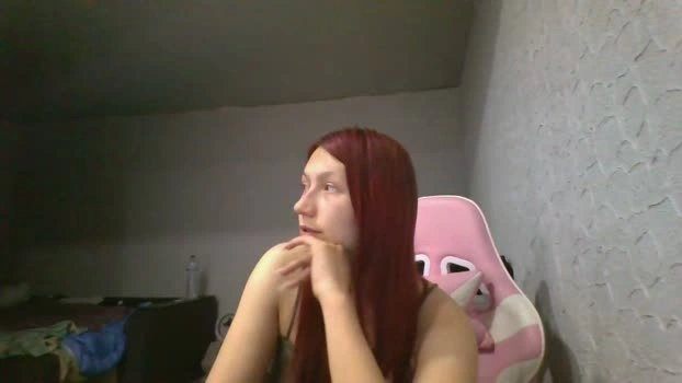 kiti_kitiss 03-05-2026 orgasm Show big yummy Recording