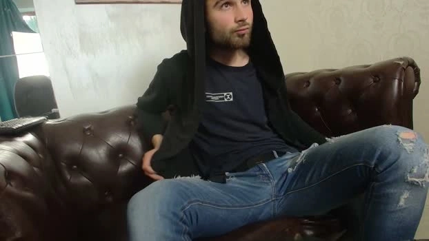 kyloeast 04-05-2026 Gay Recording - twink Nude