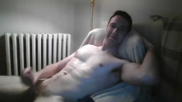 lilbrohhh 04-05-2026 Gay Recording - striptease squirt
