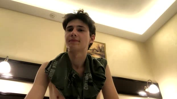 lolli_pop2024 04-05-2026 Gay Recording - natural sexymale