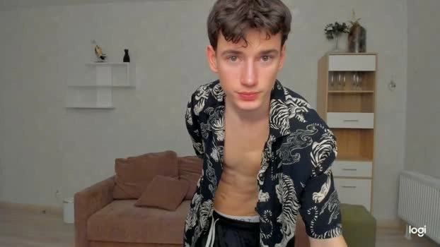max_foks_ 04-05-2026 Gay Recording - jerkoff fuckass