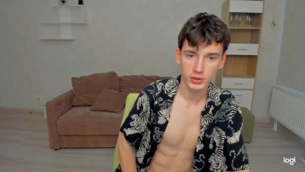 max_foks_ 04-05-2026 Gay Recording - naked orgasm