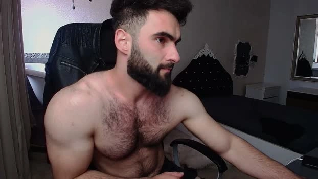 micahlane 04-05-2026 Gay Recording - Video bigdick