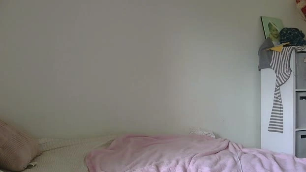 mimimoore0 04-05-2026 Nude beautiful lickpussy fuckface Recording