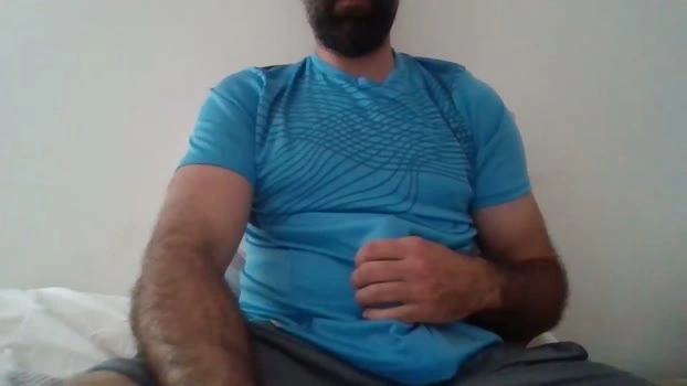 nizer2872870 03-05-2026 Gay Recording - nude sex
