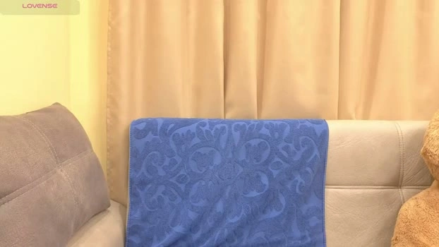 onebigkiss 04-05-2026 Topless sweet oral fingers Recording