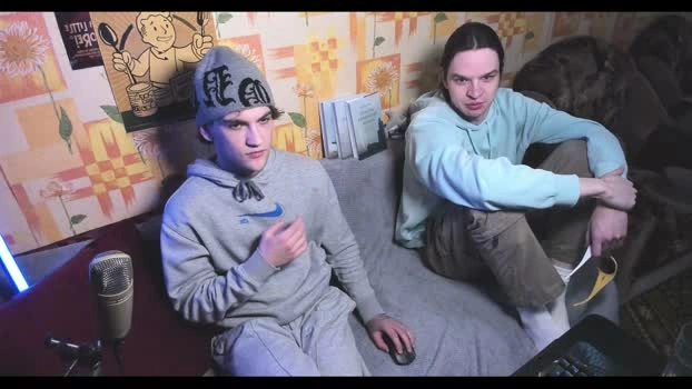 paulgaycastro 04-05-2026 Gay Recording - fuckher jerkoff