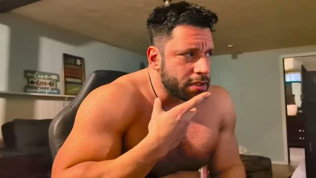 pizza_biceps 04-05-2026 Gay Recording - analtoy natural