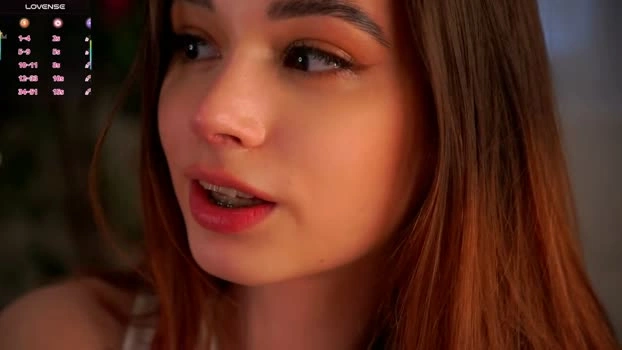 radaberesford 04-05-2026 deepthroat hot hard Nude Recording