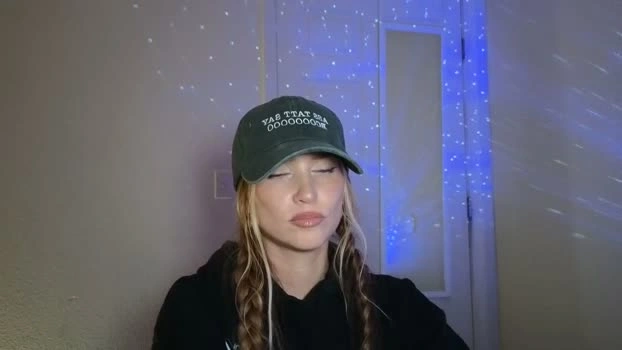 ravegirl94 04-05-2026 striptease lovense Wet natural Recording