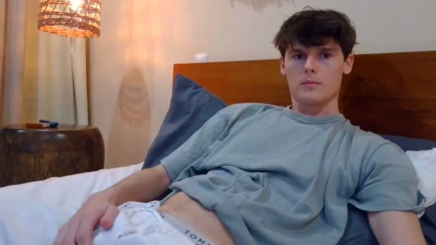 sensualalien 04-05-2026 Gay Recording - Cam harddick