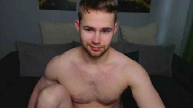 sevans14 04-05-2026 Gay Recording - play ass