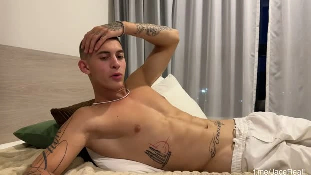 sexninjaboy_ 04-05-2026 Gay Recording - spank deep