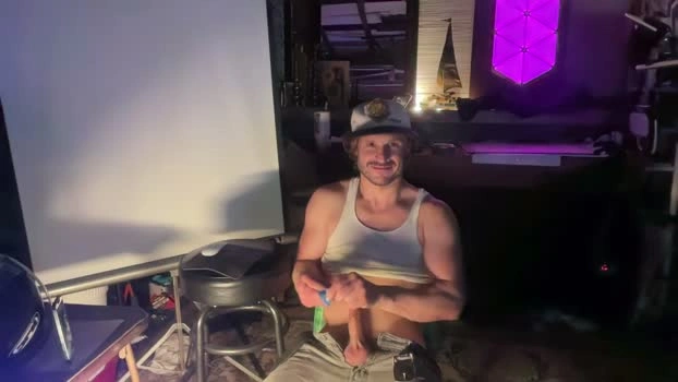 straightishd 04-05-2026 Gay Recording - Nude deep