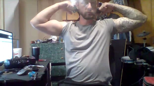switchleg242 04-05-2026 Gay Recording - Recorded Porn