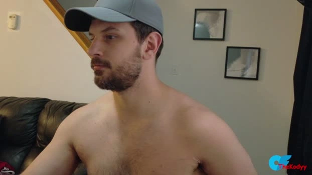 thekodyy 04-05-2026 Gay Recording - sexybody Download