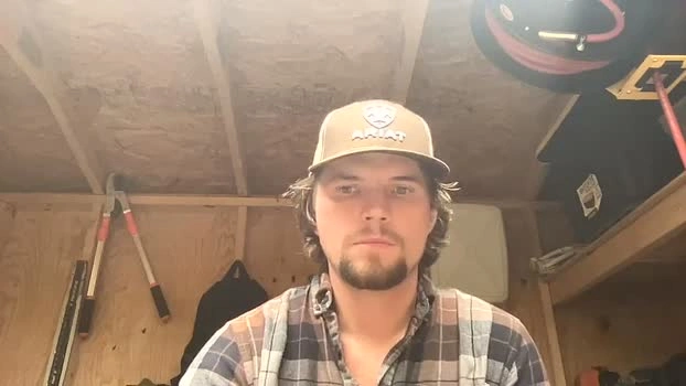 treeman817 04-05-2026 Gay Recording - bigballs handsome