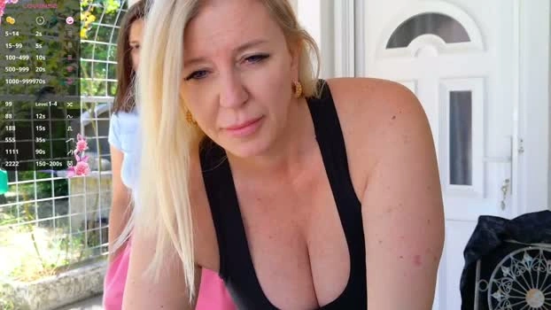 tunderose 04-05-2026 lickpussy beautiful squirt dirty Recording