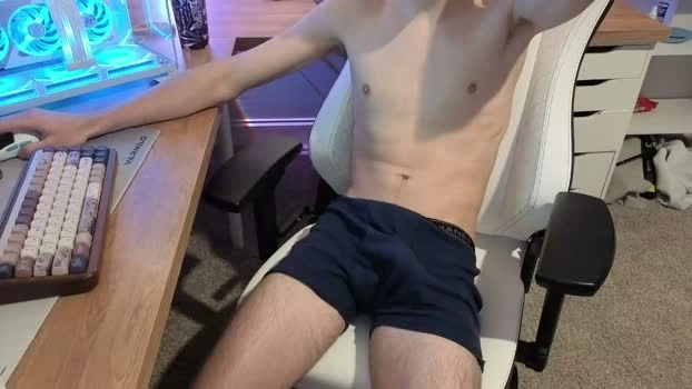 ufjsvskcn 04-05-2026 Gay Recording - XXX squirt