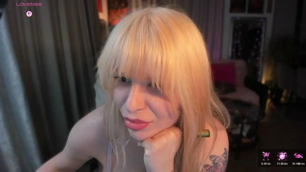 unicornsandboobs 03-05-2026 amateur Download fuckass bigtoys Recording