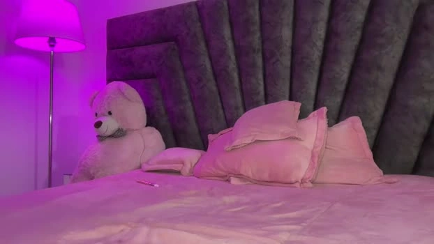 veronicadussan 04-05-2026 Gay Recording - wet Recorded