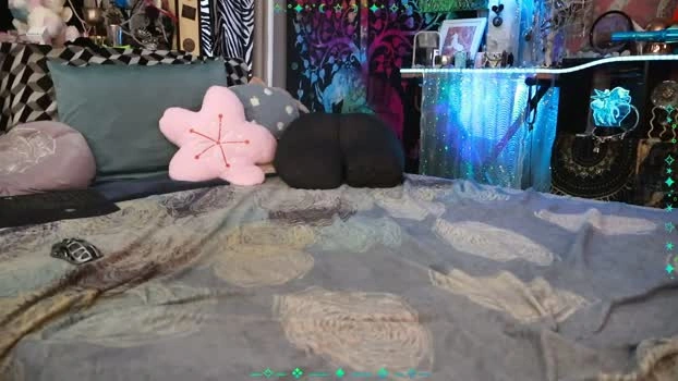 xaevynne 04-05-2026 Gay Recording - Recorded natural
