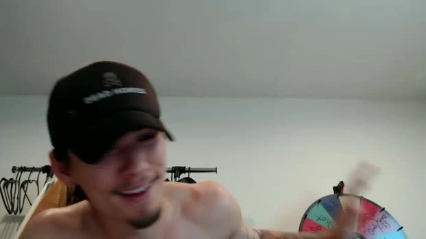 xgoonxmasterx 03-05-2026 Gay Recording - wank jerking