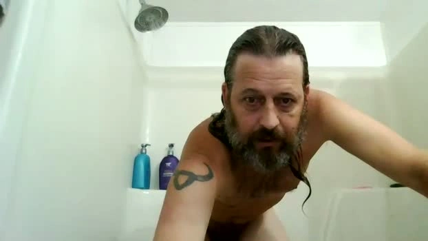 77steve7777 05-05-2026 Gay Recording - suckcock bigtoys