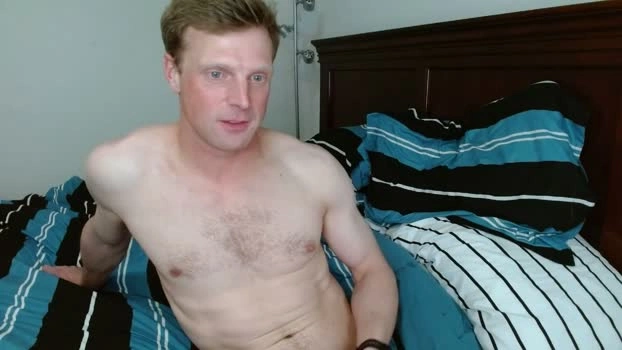 a_spyder 05-05-2026 Gay Recording - playtime Naked
