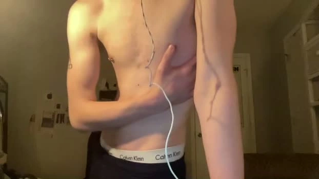 americanclown 05-05-2026 Gay Recording - fingers oral