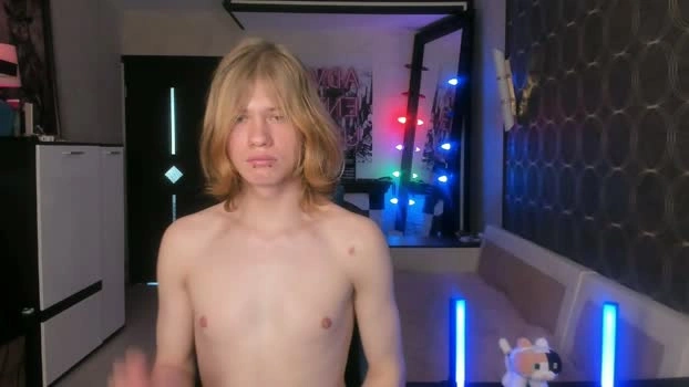 andrew_bolden 05-05-2026 Gay Recording - sexybody hot