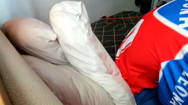 austin1119a 04-05-2026 Gay Recording - bj-dildo hardcock