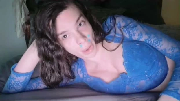 bigdicktrannynicole 05-05-2026 Gay Recording - jerkoff fingering