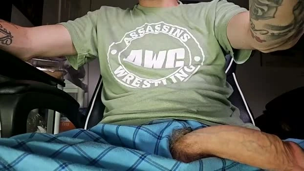bigwhited2115 05-05-2026 Gay Recording - Webcam suckshow