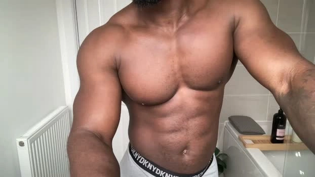 blackdaddygemini 04-05-2026 Gay Recording - prettyface harddick