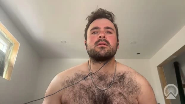 carpenterboy_1993 05-05-2026 Gay Recording - Topless Cam