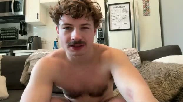 chadtitan 04-05-2026 Gay Recording - bigtoys big