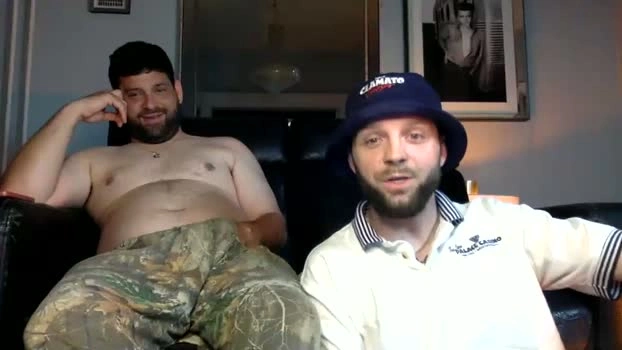 change340 05-05-2026 Gay Recording - suckshow Download