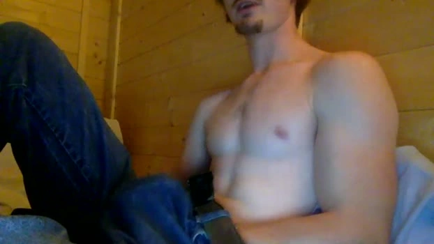 chatwithobi 04-05-2026 Gay Recording - moan spank