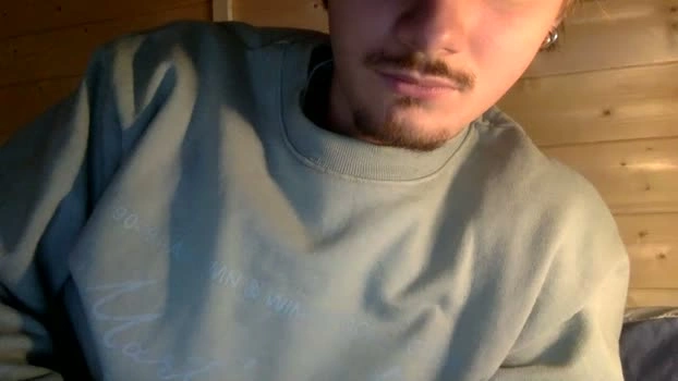 chatwithobi 05-05-2026 Gay Recording - suckshow ass