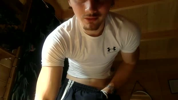 chatwithobi 05-05-2026 Gay Recording - sweet hot