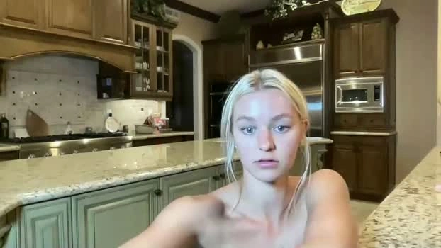 chloexbabe 05-05-2026 Porn bj-dildo ass fuckher Recording