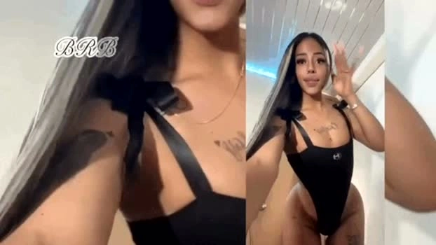 clermontt 05-05-2026 Gay Recording - bigboobs bj-dildo
