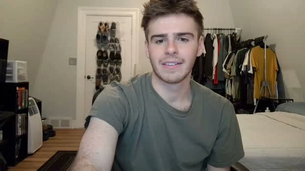 college_dad_bod 05-05-2026 Gay Recording - Nude XXX